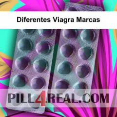 Diferentes Viagra Marcas 401