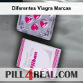 Diferentes Viagra Marcas 408