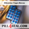 Diferentes Viagra Marcas 509