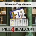 Diferentes Viagra Marcas 577