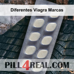 Diferentes Viagra Marcas 631