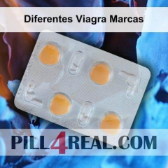 Diferentes Viagra Marcas 648