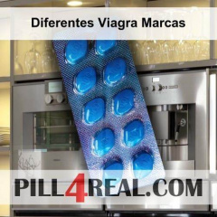 Diferentes Viagra Marcas 652