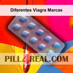 Diferentes Viagra Marcas 737