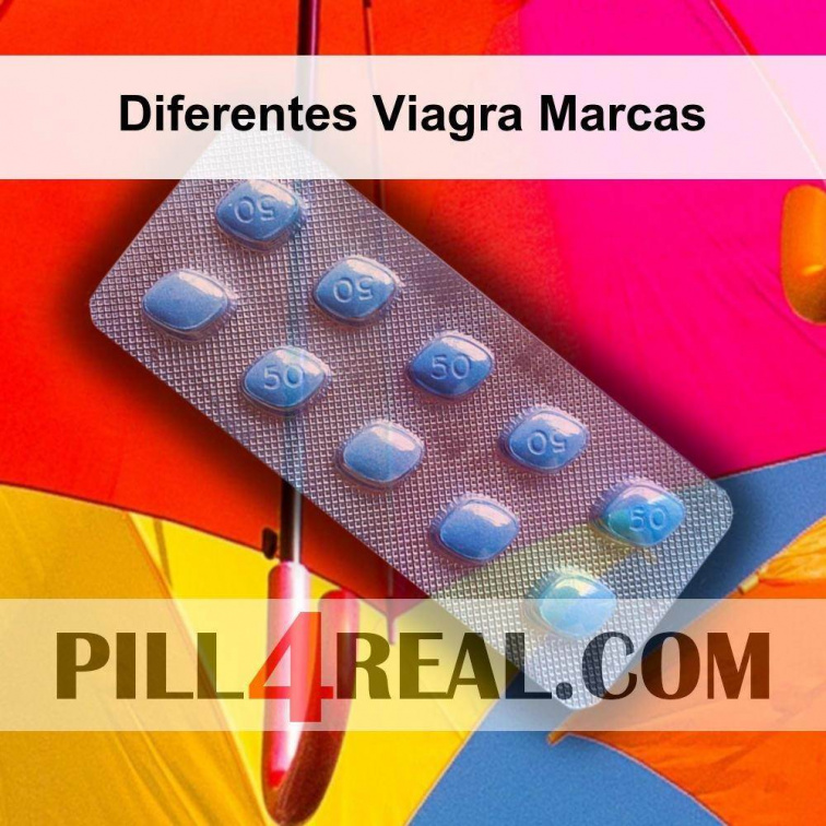Diferentes Viagra Marcas 737
