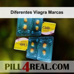 Diferentes Viagra Marcas 746