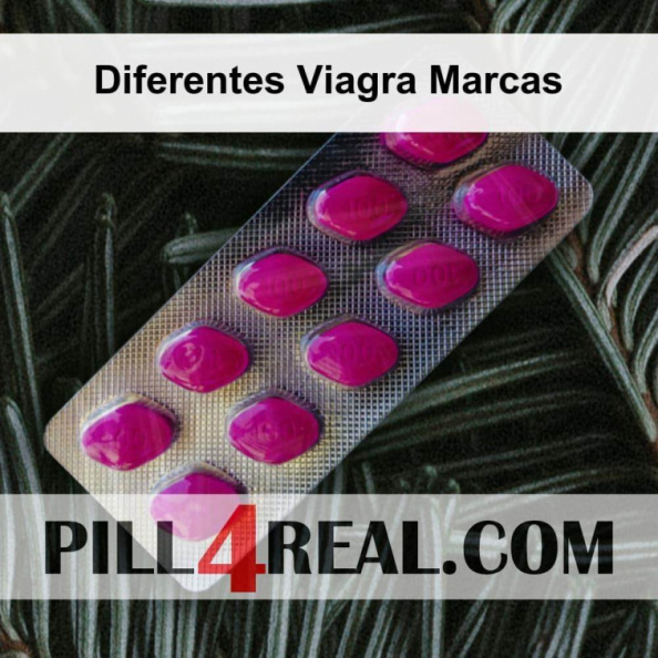Diferentes Viagra Marcas 764