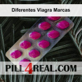 Diferentes Viagra Marcas 764