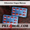 Diferentes Viagra Marcas 802