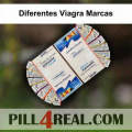 Diferentes Viagra Marcas 830