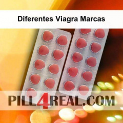 Diferentes Viagra Marcas 844