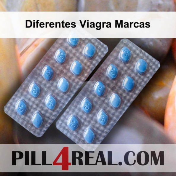 Diferentes Viagra Marcas 876