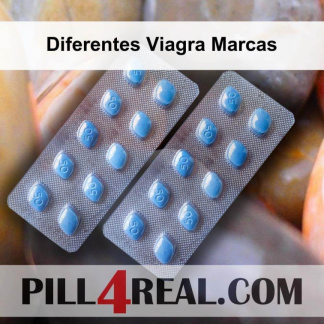 Diferentes Viagra Marcas 876