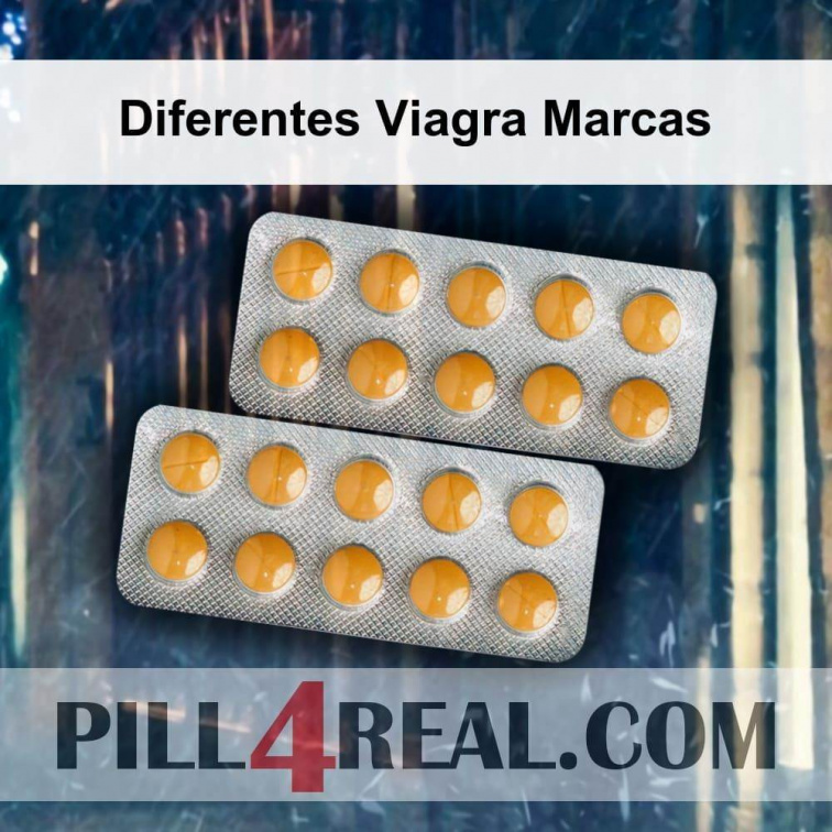 Diferentes Viagra Marcas 882