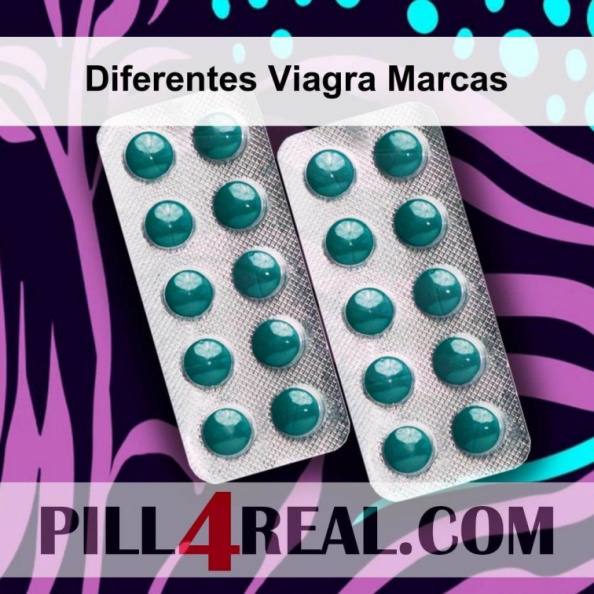 Diferentes Viagra Marcas 982