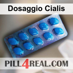 Dosaggio Cialis 032