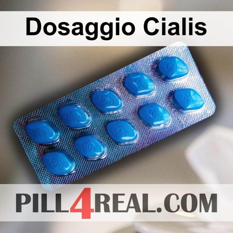 Dosaggio Cialis 032