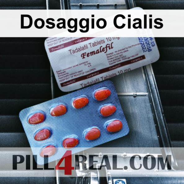 Dosaggio Cialis 044