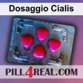 Dosaggio Cialis 046