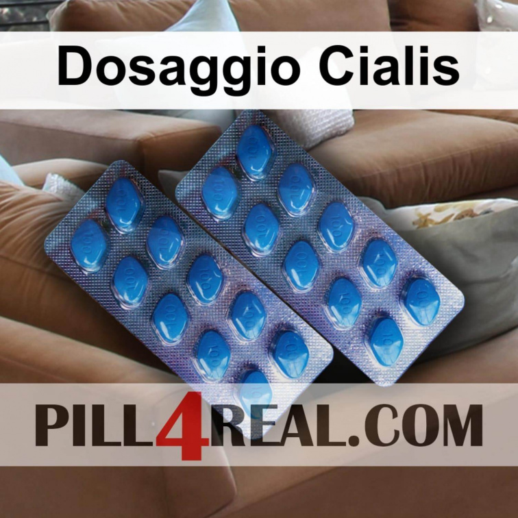 Dosaggio Cialis 215
