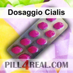 Dosaggio Cialis 229