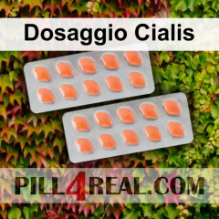 Dosaggio Cialis 337