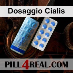 Dosaggio Cialis 389