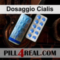 Dosaggio Cialis 389