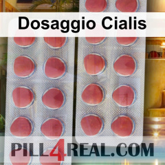 Dosaggio Cialis 478