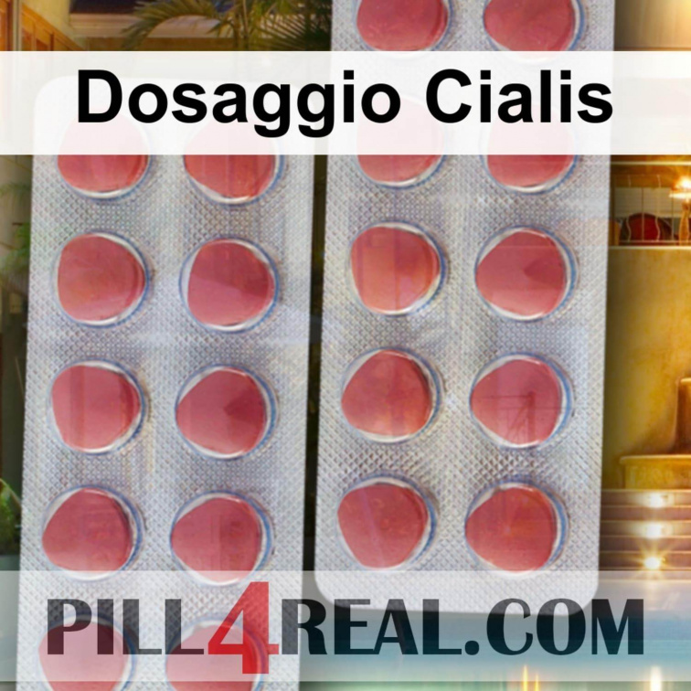Dosaggio Cialis 478