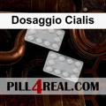 Dosaggio Cialis 480