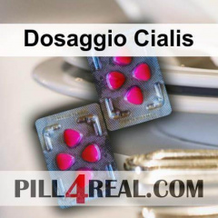 Dosaggio Cialis 495