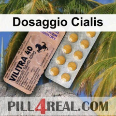 Dosaggio Cialis 573