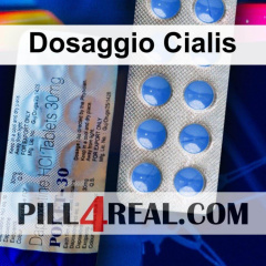 Dosaggio Cialis 624