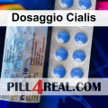 Dosaggio Cialis 624