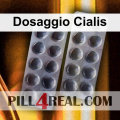 Dosaggio Cialis 627
