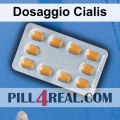 Dosaggio Cialis 636