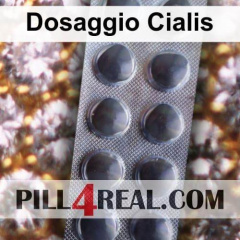 Dosaggio Cialis 638