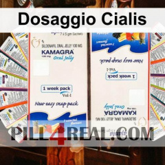 Dosaggio Cialis 671