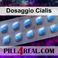 Dosaggio Cialis 688