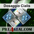 Dosaggio Cialis 864
