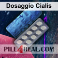 Dosaggio Cialis 877