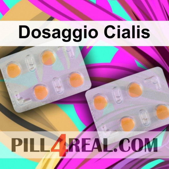 Dosaggio Cialis 973