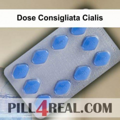 Dose Consigliata Cialis 060