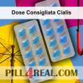 Dose Consigliata Cialis 275