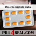 Dose Consigliata Cialis 314