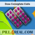 Dose Consigliata Cialis 474