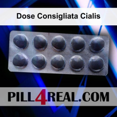 Dose Consigliata Cialis 668