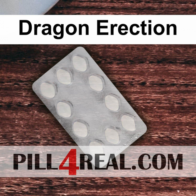 Dragon Erection 185