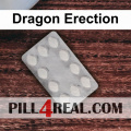 Dragon Erection 185